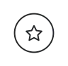Ceramic Tile Shower icon